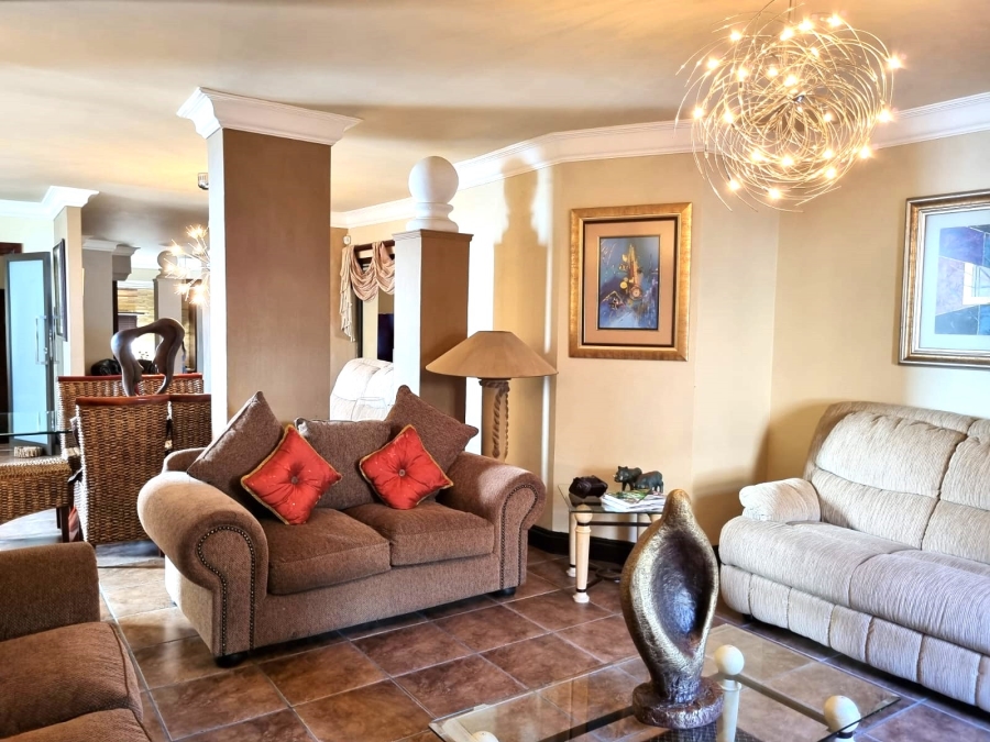 4 Bedroom Property for Sale in Winterhoek Park Eastern Cape